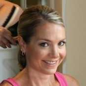 Michelle Ingalls's photo