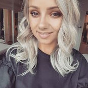 Foto von Rafaela Silva