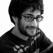 Federico Riva's photo