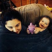 Becki Cole's photo