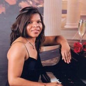 Jacqueline Miller's photo
