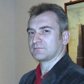 Marco Marchi's photo
