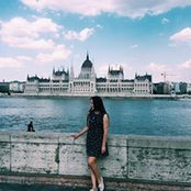 Foto von Iryna F