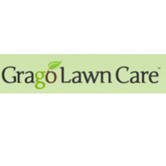 Grago Lawn Care