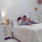 Daniela Vicol's photo