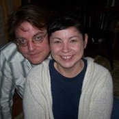 Gina Guidi's photo