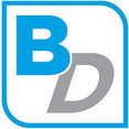 Bathroom Direct's profile photo