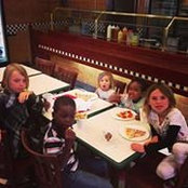 Paul Dohrenwend's photo