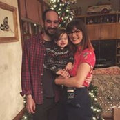 Zoë Venezio's photo