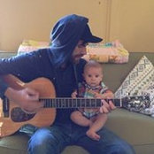 Corbin Watkins's photo