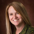 Wright Interiors's profile photo