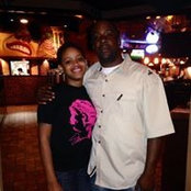Danesha Moye''s photo