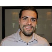 William Novolt's photo