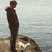Jaechul Changs foto