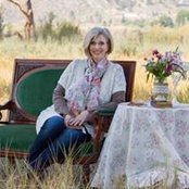 Jennifer Carnes's photo