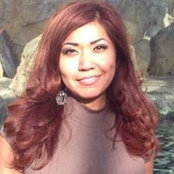 Carmen Cajas's photo