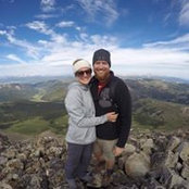 Brian Bullard's photo