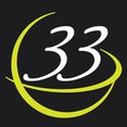 Latitude 33 Contracting's profile photo