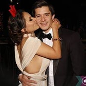 Tere Mestas's photo