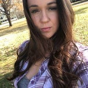 Shelby Brower's photo
