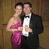 Ellen Lokey's photo
