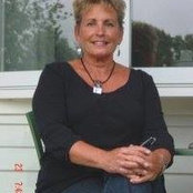 Beverly Williams's photo