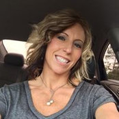 Michelle Day's photo