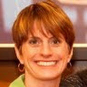 Melissa Reed's photo