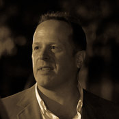 Foto de Tim Cornes