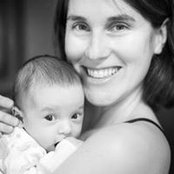 Sarah Pope's photo