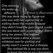 Valerie Ingraham's photo