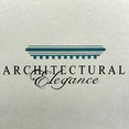 Architectural Elegance Incorporated's profile photo
