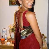 Radhika Basuthakur's photo