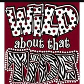 Donna Baker's photo