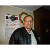 Cliff Duffey's photo
