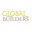 Global Builders LLC