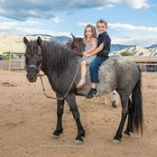 Melissa Smith's photo