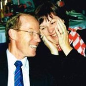 Noel Perkins's photo