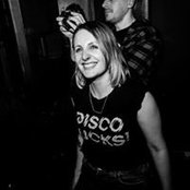 Claire Hall's photo