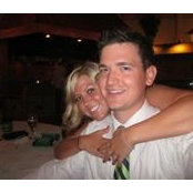 Jeffrey Walbrecher's photo