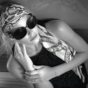 Foto di Оксана Рыбакова