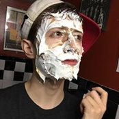 Brian Esposito's photo