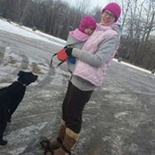 Nicki Senft's photo