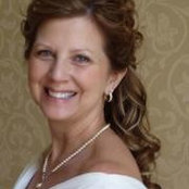 Julie Holt-Loves foto