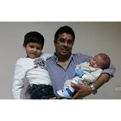 Photo de Kunal Mago