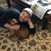 Travis Cook's photo