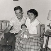 Sylvia Gomez's photo