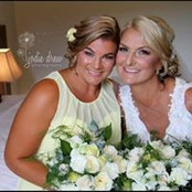 Brooke Coleman's photo