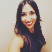 Eda Cakmak-Yetgen's photo