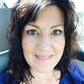 DeAnn Jacksons billede